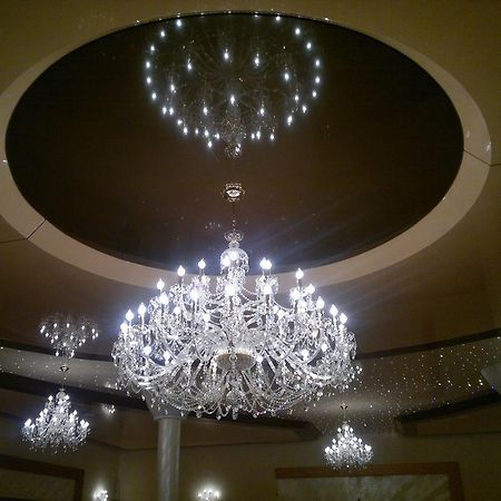 Hotel Diament - Zajazd U Przemka Згеж Экстерьер фото