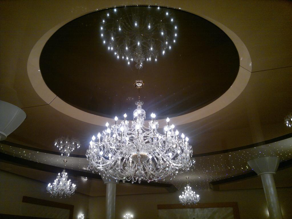Hotel Diament - Zajazd U Przemka Згеж Экстерьер фото